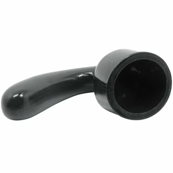 Sextoys