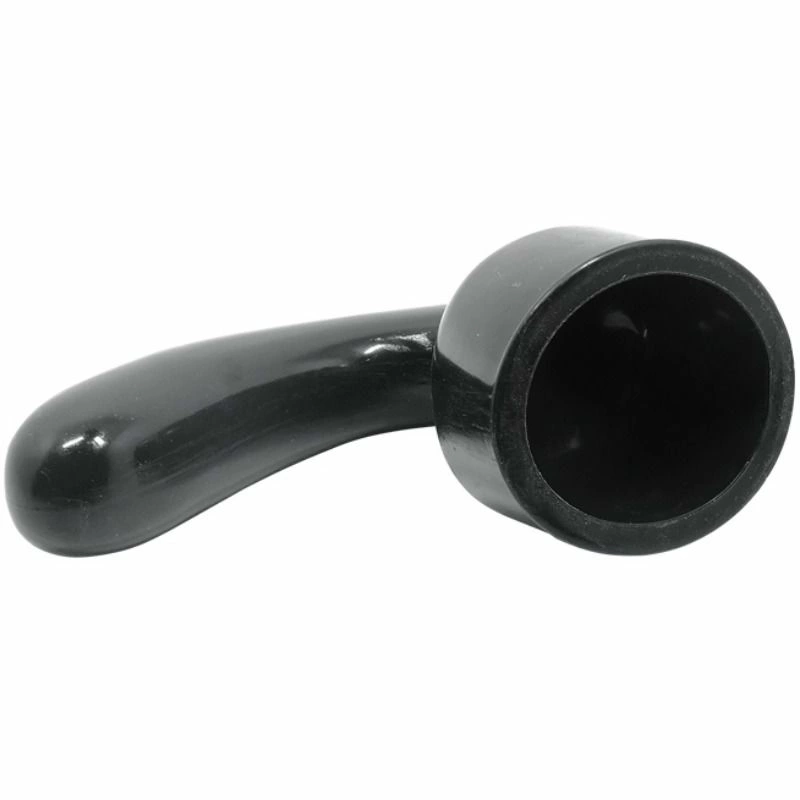 Sextoys