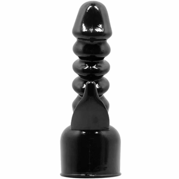 Sextoys
