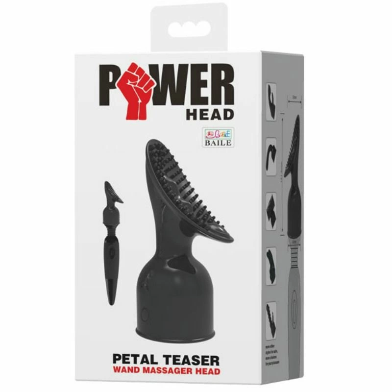 Vibrators