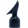Sextoys
