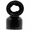 Sextoys