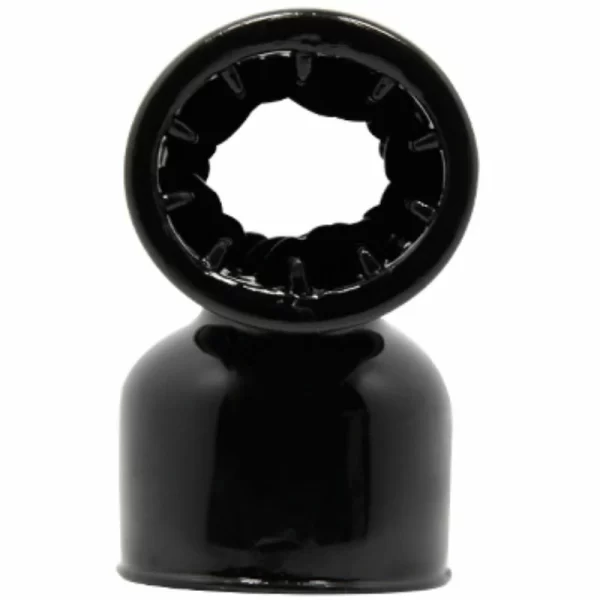 Sextoys