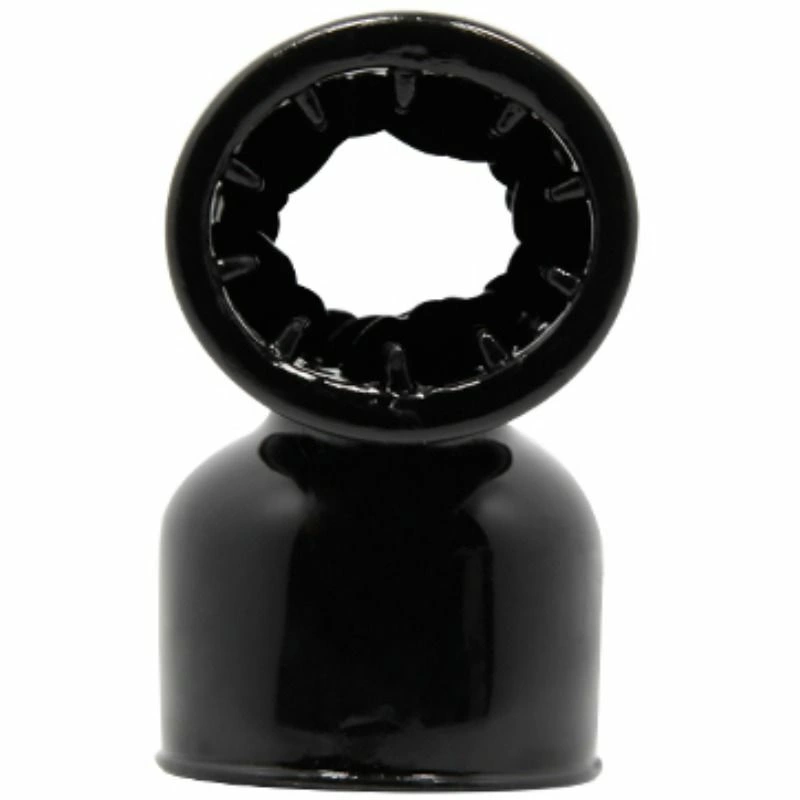 Sextoys