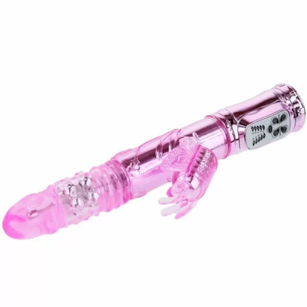 USB