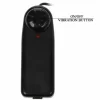 Vibrators