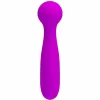 Vibrators