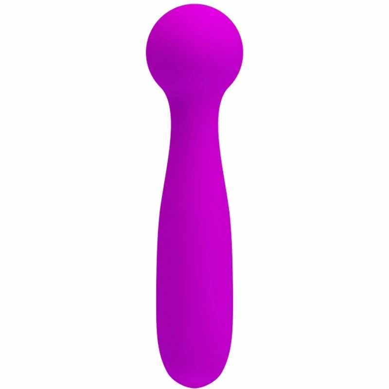 Vibrators