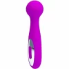 Sextoys