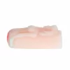 BAILE Temptation Passion Lady mini tors anatomiczny TPR