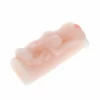 Sextoys