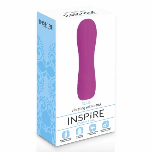 Sextoys