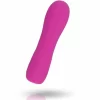 INSPIRE ESSENTIAL Ellie violet - elastyczny model silikonowy Å‚adowany USB