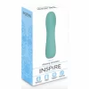 Sextoys