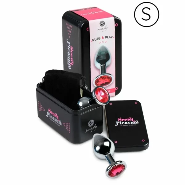 Sextoys
