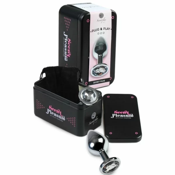 Sextoys