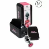 Sextoys