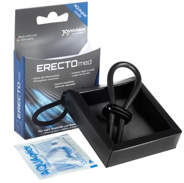 Sextoys