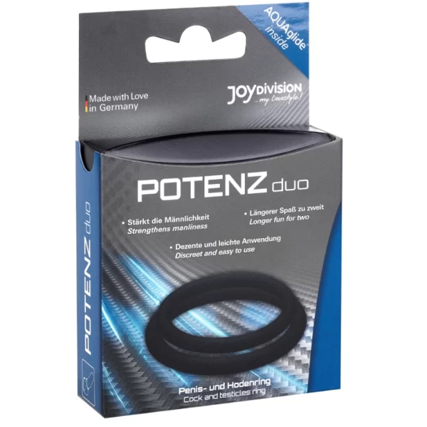 Sextoys