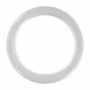 POTENZduo Plus Silicone Support Ring White