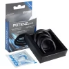 Sextoys