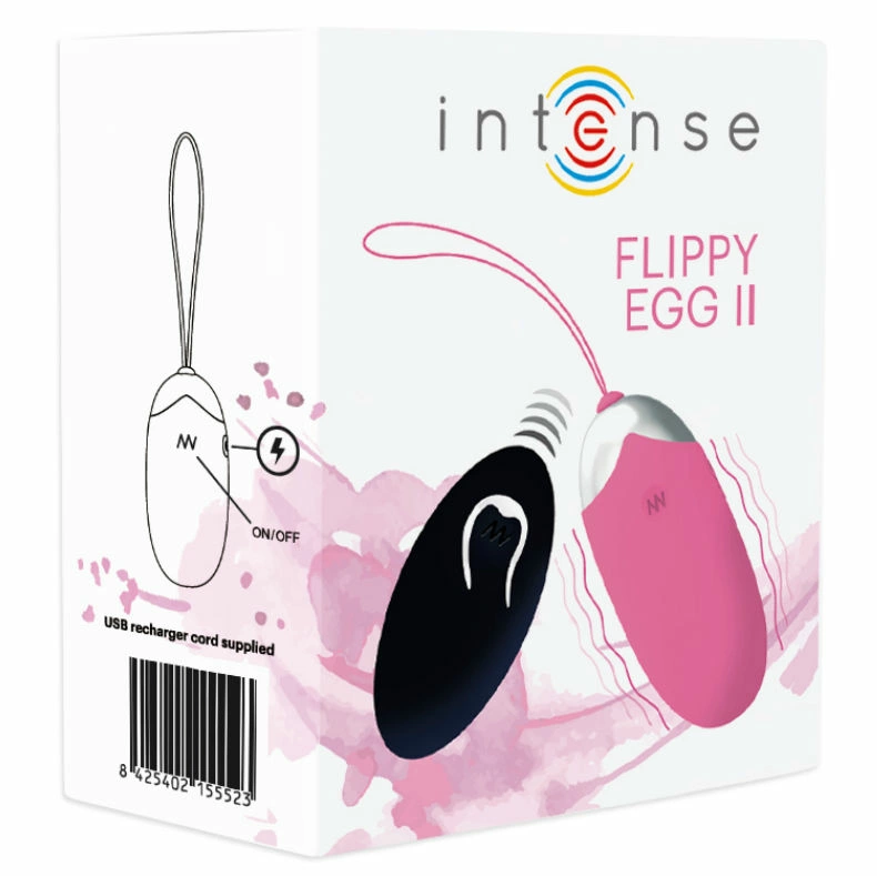 Sextoys
