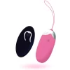 Vibrators