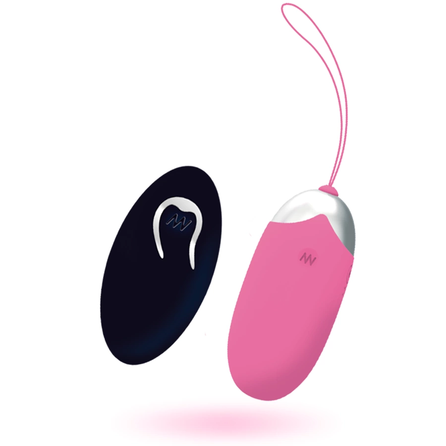 Vibrators