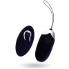 Sextoys