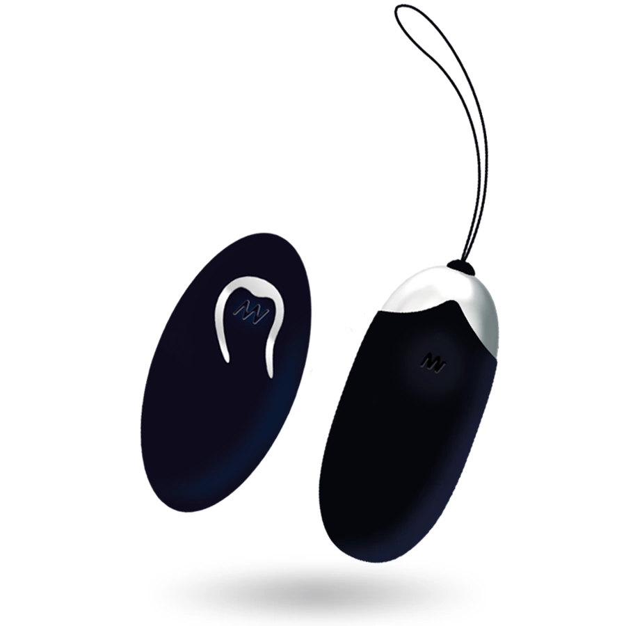 Sextoys