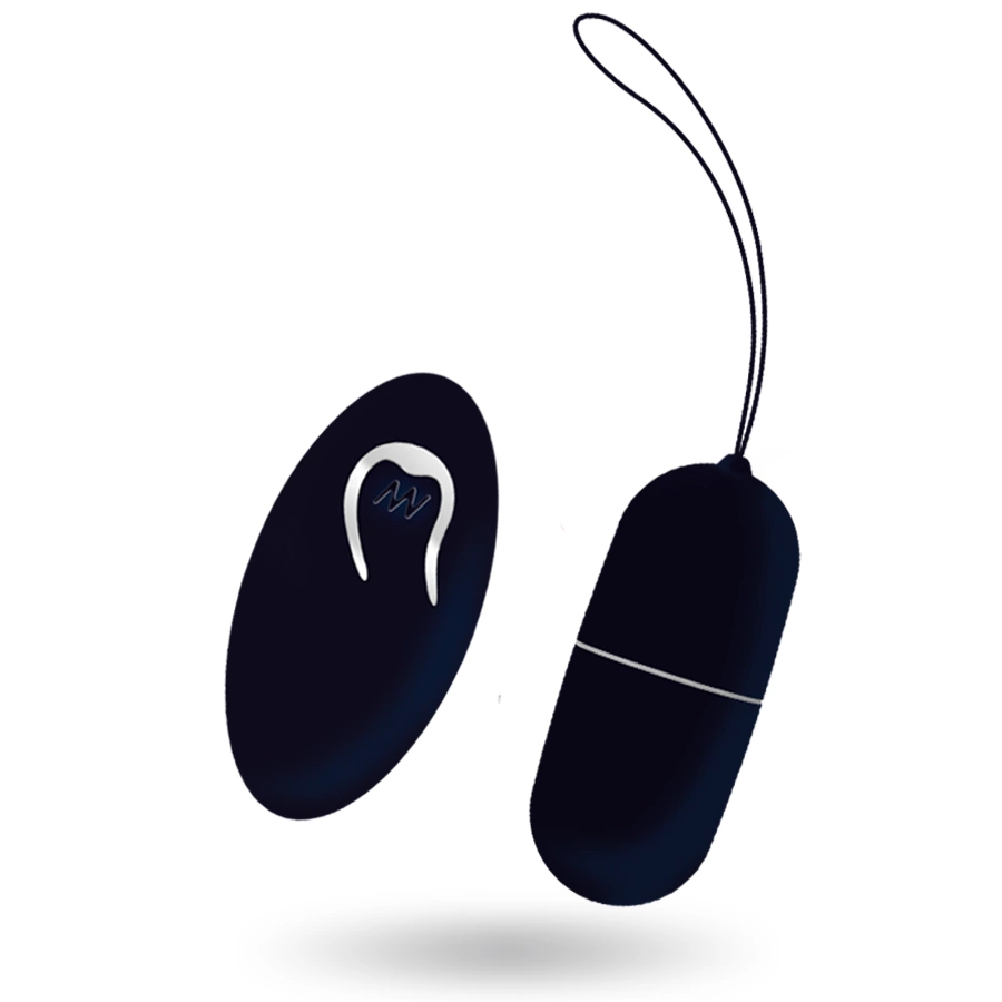 Vibrators