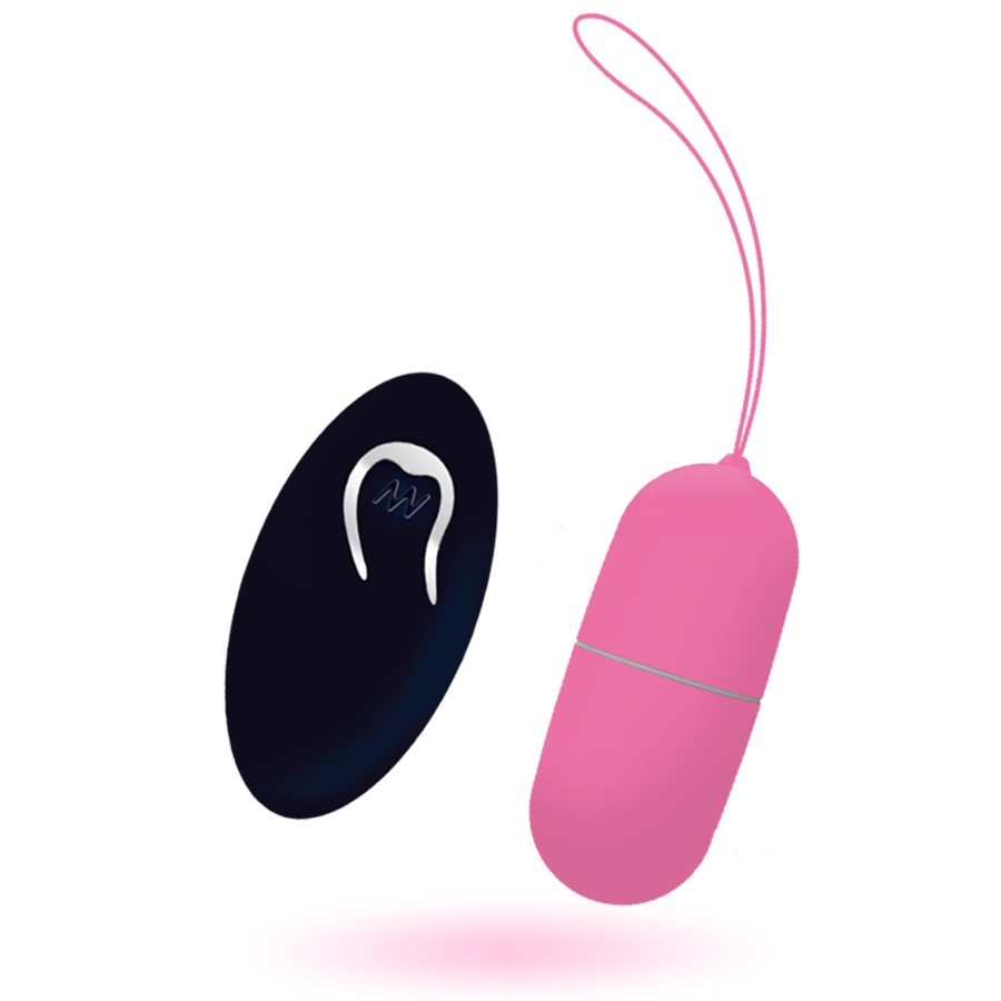Vibrators
