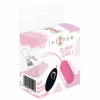 Sextoys