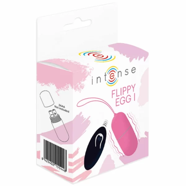 Sextoys