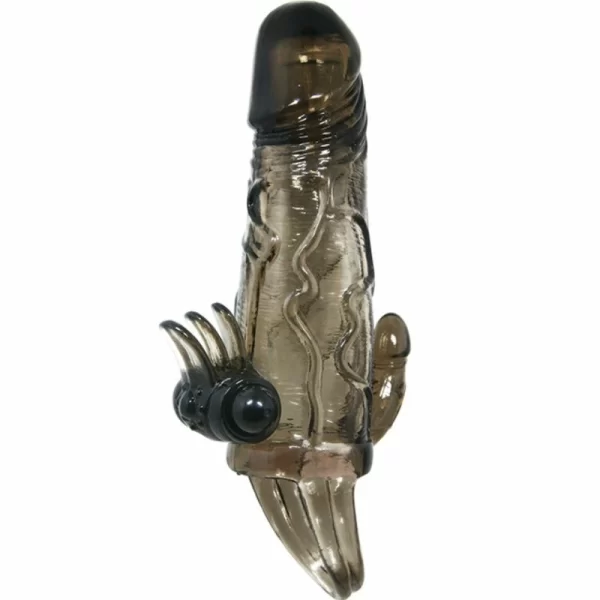 Sextoys
