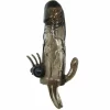 5 cm - Anelma 5 cm