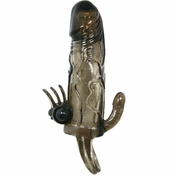 5 cm