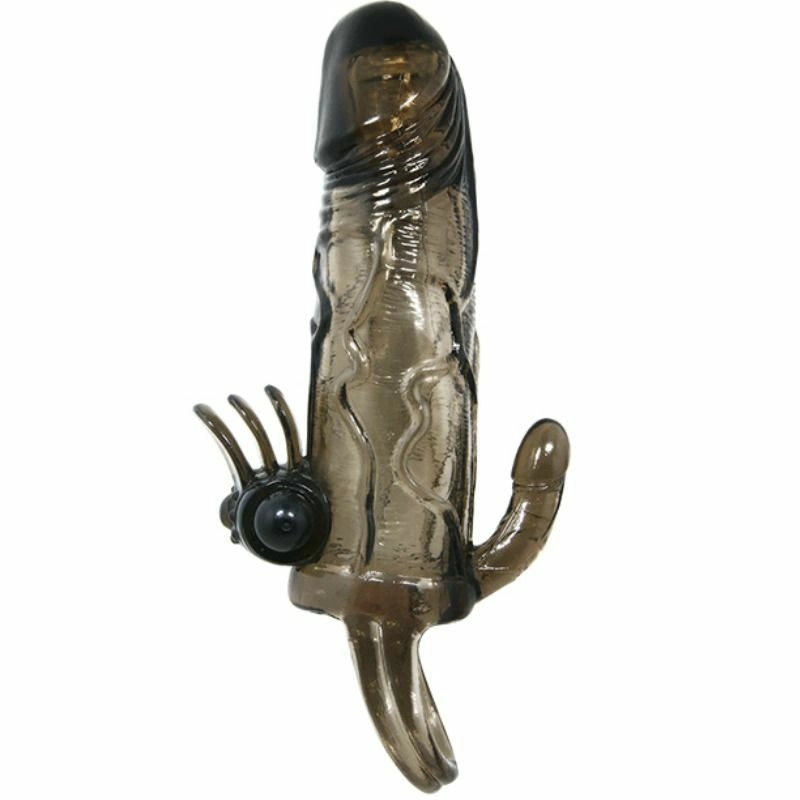 5 cm - Anelma 5 cm