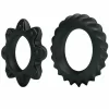 Durable Material