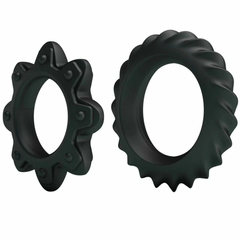 Durable Material
