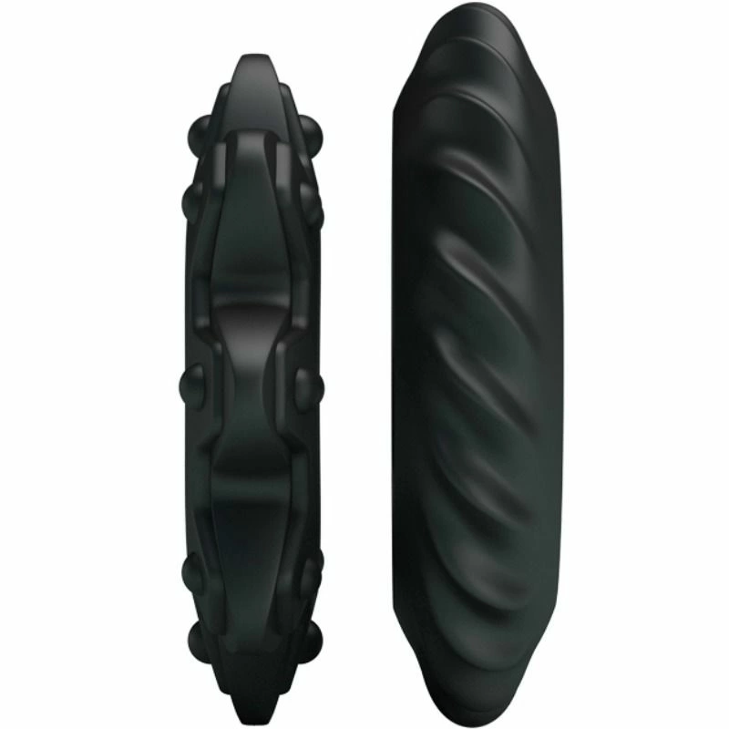 Sextoys
