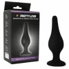Sextoys