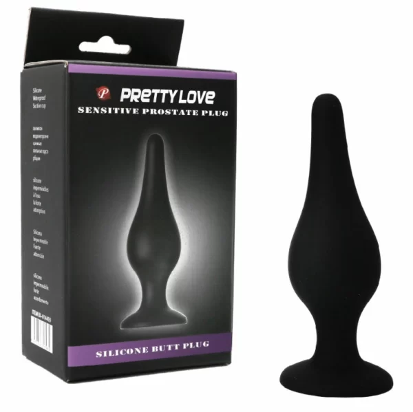 Sextoys