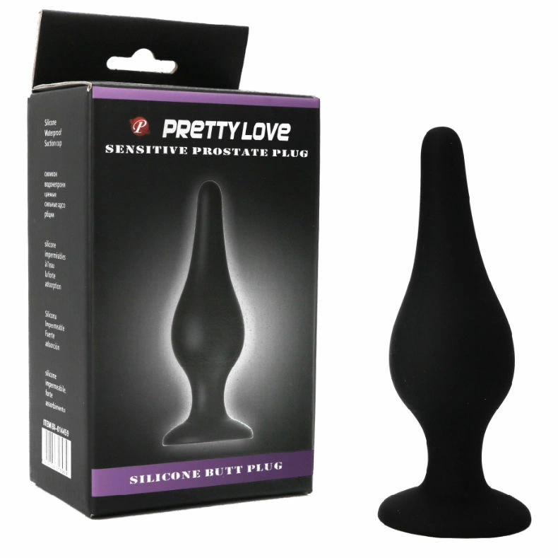 Sextoys