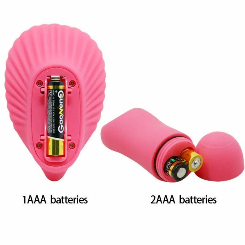 Sextoys