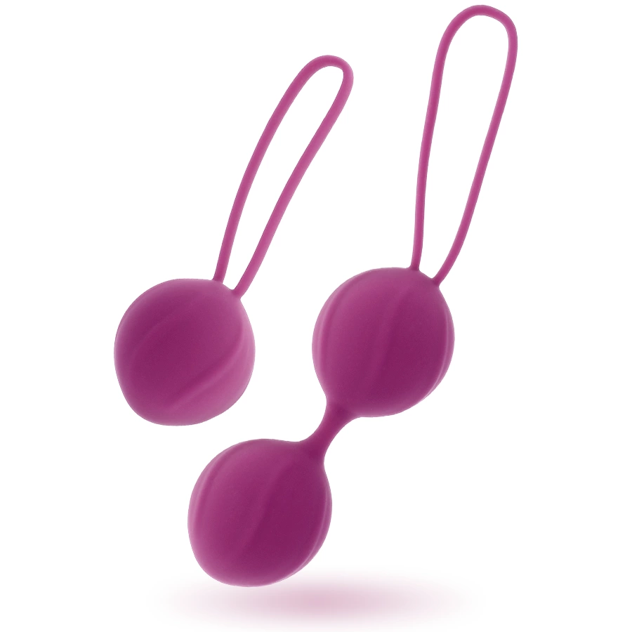 Sextoys