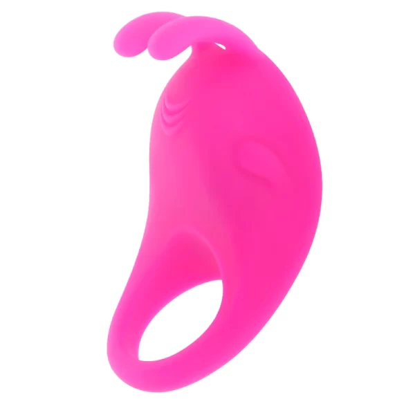 Sextoys