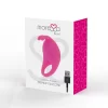 Moressa Brad silikonowy model z funkcjÄ… rotacji roÅ¼owy USB
