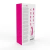 Vibrators