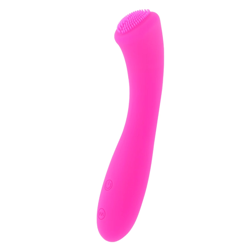 Sextoys